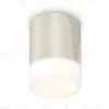 Накладной светильник Ambrella Light Techno XS6305021 (C6305, N6248) XS6305021 - 1