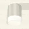 Накладной светильник Ambrella Light Techno XS6305021 (C6305, N6248) XS6305021 - 2