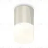 Накладной светильник Ambrella Light Techno XS6305022 (C6305, N6252) XS6305022 - 1