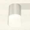Накладной светильник Ambrella Light Techno XS6305022 (C6305, N6252) XS6305022 - 2