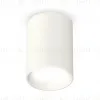 Накладной светильник Ambrella Light Techno XS6312001 (C6312, N6101) XS6312001 - 1