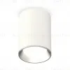 Накладной светильник Ambrella Light Techno XS6312002 (C6312, N6104) XS6312002 - 1