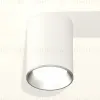 Накладной светильник Ambrella Light Techno XS6312002 (C6312, N6104) XS6312002 - 2