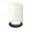 Накладной светильник Ambrella Light Techno XS6312021 (C6312, N6111) XS6312021 - 1