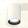 Накладной светильник Ambrella Light Techno XS6312021 (C6312, N6111) XS6312021 - 2