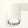 Накладной светильник Ambrella Light Techno XS6312022 (C6312, N6112) XS6312022 - 3