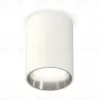 Накладной светильник Ambrella Light Techno XS6312022 (C6312, N6112) XS6312022 - 1