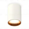 Накладной светильник Ambrella Light Techno XS6312023 (C6312, N6113) XS6312023 - 1