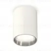 Накладной светильник Ambrella Light Techno XS6312022 (C6312, N6112) XS6312022 - 4