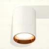 Накладной светильник Ambrella Light Techno XS6312023 (C6312, N6113) XS6312023 - 2