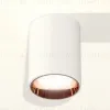 Накладной светильник Ambrella Light Techno XS6312024 (C6312, N6114) XS6312024 - 2