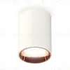 Накладной светильник Ambrella Light Techno XS6312024 (C6312, N6114) XS6312024 - 1