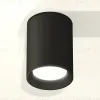 Накладной светильник Ambrella Light Techno XS6313001 (C6313, N6102) XS6313001 - 2