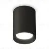 Накладной светильник Ambrella Light Techno XS6313001 (C6313, N6102) XS6313001 - 1