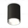 Накладной светильник Ambrella Light Techno XS6313002 (C6313, N6104) XS6313002 - 1