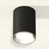 Накладной светильник Ambrella Light Techno XS6313002 (C6313, N6104) XS6313002 - 2