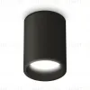 Накладной светильник Ambrella Light Techno XS6313021 (C6313, N6111) XS6313021 - 1