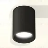 Накладной светильник Ambrella Light Techno XS6313021 (C6313, N6111) XS6313021 - 2
