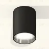 Накладной светильник Ambrella Light Techno XS6313022 (C6313, N6112) XS6313022 - 2