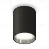 Накладной светильник Ambrella Light Techno XS6313022 (C6313, N6112) XS6313022 - 1