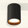 Накладной светильник Ambrella Light Techno XS6313023 (C6313, N6113) XS6313023 - 2