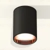 Накладной светильник Ambrella Light Techno XS6313024 (C6313, N6114) XS6313024 - 2