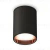 Накладной светильник Ambrella Light Techno XS6313024 (C6313, N6114) XS6313024 - 1