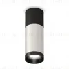 Накладной светильник Ambrella Light Techno XS6324060 (C6302, A2010, C6324, N6131) XS6324060 - 1