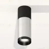 Накладной светильник Ambrella Light Techno XS6324060 (C6302, A2010, C6324, N6131) XS6324060 - 2