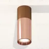 Накладной светильник Ambrella Light Techno XS6326060 (C6304, A2010, C6326, N6114) XS6326060 - 2