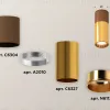 Накладной светильник Ambrella Light Techno XS6327060 (C6304, C6327, A2010, N6113) XS6327060 - 3