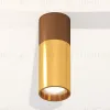 Накладной светильник Ambrella Light Techno XS6327060 (C6304, C6327, A2010, N6113) XS6327060 - 2