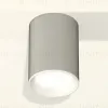Накладной светильник Ambrella Light Techno XS6314001 (C6314, N6101) XS6314001 - 2