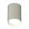Накладной светильник Ambrella Light Techno XS6314001 (C6314, N6101) XS6314001 - 1