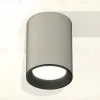 Накладной светильник Ambrella Light Techno XS6314002 (C6314, N6102) XS6314002 - 2