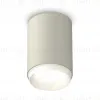 Накладной светильник Ambrella Light Techno XS6314020 (C6314, N6120) XS6314020 - 1