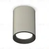Накладной светильник Ambrella Light Techno XS6314002 (C6314, N6102) XS6314002 - 1