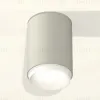 Накладной светильник Ambrella Light Techno XS6314020 (C6314, N6120) XS6314020 - 2