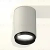 Накладной светильник Ambrella Light Techno XS6314021 (C6314, N6121) XS6314021 - 2