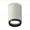 Накладной светильник Ambrella Light Techno XS6314021 (C6314, N6121) XS6314021 - 1