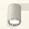 Накладной светильник Ambrella Light Techno XS6314022 (C6314, N6122) XS6314022 - 2