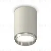 Накладной светильник Ambrella Light Techno XS6314022 (C6314, N6122) XS6314022 - 1
