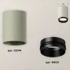 Накладной светильник Ambrella Light Techno XS6314021 (C6314, N6121) XS6314021 - 3