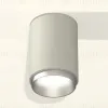 Накладной светильник Ambrella Light Techno XS6314023 (C6314, N6123) XS6314023 - 2