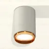 Накладной светильник Ambrella Light Techno XS6314024 (C6314, N6124) XS6314024 - 2