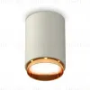 Накладной светильник Ambrella Light Techno XS6314024 (C6314, N6124) XS6314024 - 1