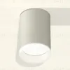 Накладной светильник Ambrella Light Techno XS6314040 (C6314, N6245) XS6314040 - 2