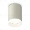 Накладной светильник Ambrella Light Techno XS6314040 (C6314, N6245) XS6314040 - 1