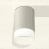 Накладной светильник Ambrella Light Techno XS6314041 (C6314, N6248) XS6314041 - 2