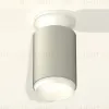 Накладной светильник Ambrella Light Techno XS6314060 (N6901, C6314, N6120) XS6314060 - 2
